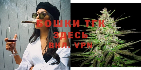 PSILOCYBIN Алексеевка