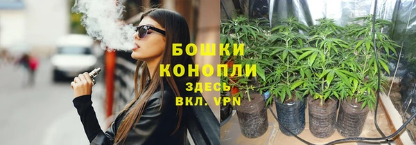 ALPHA-PVP Алексин