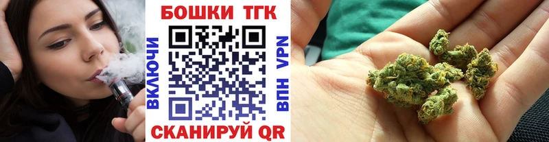 Бошки Шишки план Островной